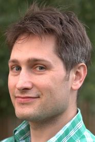 Павел Пономарев